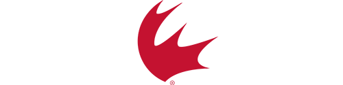 CCAA