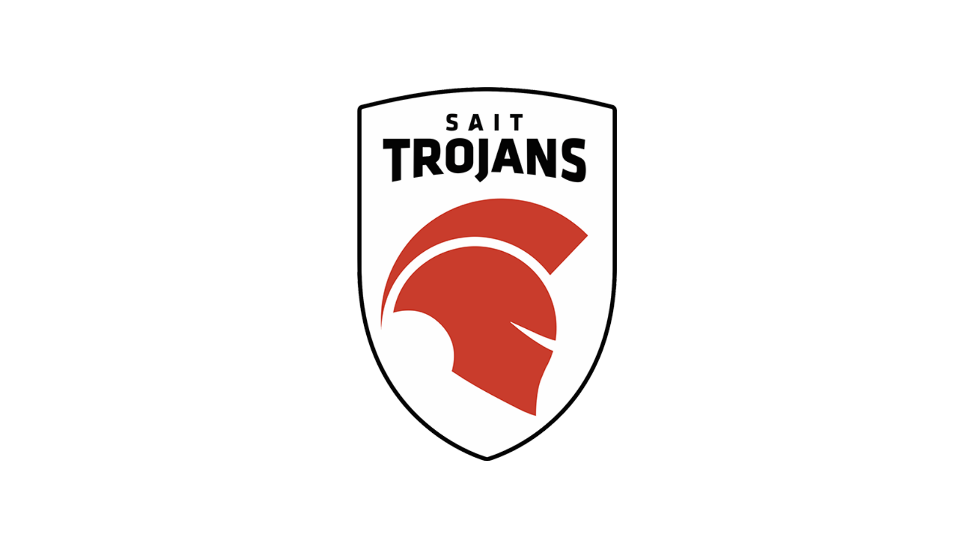 Trojans earn road victories to start ACAC season
