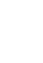 SAIT home