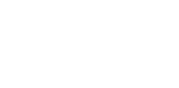 CCAA home