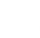 ACAC home