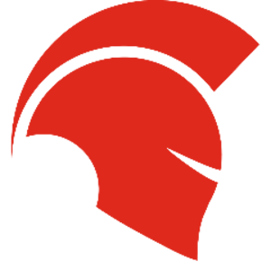 2025-26 Esports Schedule Sponsor
